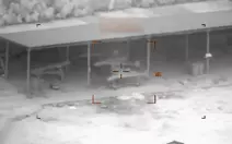 Hezbollah chính thức tham chiến; Iran 'muốn quay lại đàm phán với Mỹ'