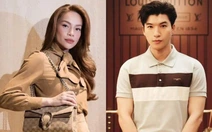 Hồ Ngọc Hà, HIEUTHUHAI được truyền thông quốc tế khen 'chuẩn gu'