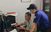 Quá tải ngày đầu kiểm định khí thải ô tô, Cục Đăng kiểm Việt Nam nói gì?