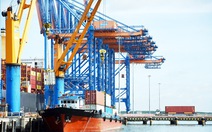 Xung đột leo thang tại Trung Đông tác động ra sao đến xuất nhập khẩu?