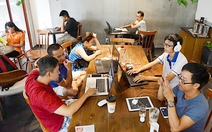 Cước Starlink có hợp túi tiền người dùng Việt?