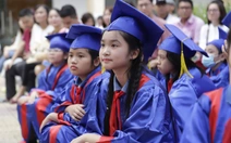 Sở Giáo dục TP.HCM giải đáp hàng loạt thắc mắc về tuyển sinh đầu cấp