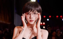 Trấn Thành phủ nhận tin đồn diễn viên 'Thỏ ơi!!' nhận cát sê 1,2 tỉ đồng