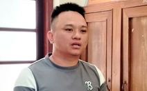 Khởi tố thuyền trưởng đưa 4 ngư dân xuất cảnh trái phép