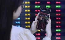 Chứng khoán tuần mới: VN-Index liệu có giữ được quán tính tăng điểm sau Tết?