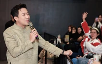 Trấn Thành có kéo lùi chất lượng phim Việt?