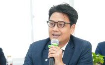 Chứng khoán vẫn sáng cửa, nhưng nhà đầu tư cần 'chia trứng làm nhiều giỏ'