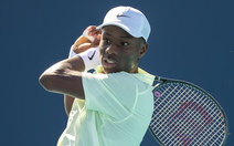 Tay vợt sinh năm 2009 phá kỷ lục của Nadal tại Miami Open 2026