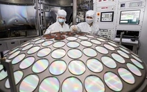 Gỡ 'điểm nghẽn' bán dẫn: Mô hình nào sẽ phù hợp cho TP.HCM?