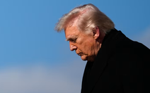 Chiến dịch Iran cần thêm 200 tỉ USD: Quốc hội Mỹ 'dậy sóng', cả hai đảng phản đối