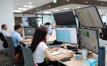 Đột biến ở Hóa chất Đức Giang: 1.500 tỉ đồng đổ vào, 27,5 triệu cổ phiếu khớp lệnh