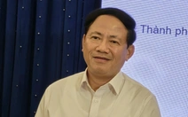 Chủ tịch Gia Lai hứa 'làm cùng' doanh nghiệp, 38 ngày hoàn tất thủ tục đầu tư trong khu công nghiệp