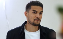 Tuyển Việt Nam chia 3 nhóm hội quân từ ngày 21-3