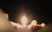 Chiến sự Trung Đông ngày 20-3: Iran tiến hành đợt tấn công thứ 66; Mỹ không triển khai bộ binh