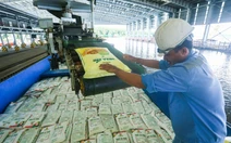 Bộ trưởng Trần Đức Thắng kêu gọi doanh nghiệp giảm giá phân bón, thức ăn chăn nuôi