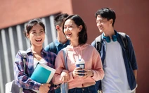 Các chứng chỉ Cambridge English được Bộ Giáo dục và Đào tạo Việt Nam công nhận