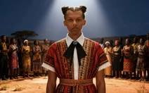 Thách thức bản quyền âm nhạc gia tăng do AI