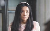 'Quỷ nhập tràng 2' đạt mốc 100 tỉ, ngang ngửa với phim Tài của Mỹ Tâm