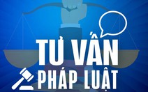 Giáo viên bị xếp 'hoàn thành nhiệm vụ', khởi kiện trường ra tòa được không?