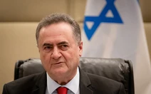 Israel tuyên bố tuần tới sẽ 'gia tăng đáng kể' các cuộc tấn công vào Iran