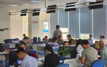 Tin tức sáng 22-3: Đề xuất chế độ, chính sách với công chức tự nguyện xin thôi việc/bị cho thôi việc