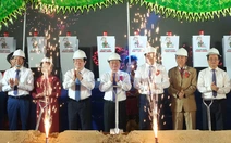 Tây Ninh xây 6.000 căn nhà ở xã hội, lô nền tái định cư khu công nghiệp trên vành đai 4 TP.HCM