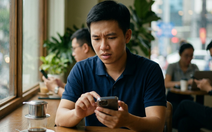 Cài rồi bỏ: Vì sao người dùng hủy đăng ký app AI nhanh hơn 30% so với app thường?