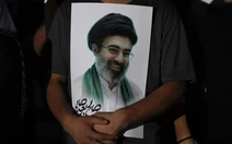 Tân Lãnh tụ tối cao Iran tuyên bố 'kẻ thù bị đánh bại', nhưng vẫn chưa xuất hiện