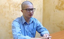 Cách Mr Pips và đồng bọn rửa 1.300 tỉ đồng đã chiếm đoạt  bằng lừa đảo