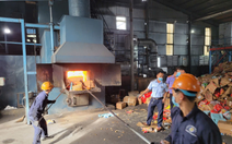 Đắk Lắk mạnh tay ngăn thực phẩm bẩn, hàng kém chất lượng