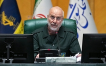 Iran cảnh báo phá hủy toàn bộ hạ tầng năng lượng, dầu mỏ Trung Đông