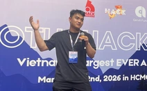 Máy đo sóng não sử dụng AI giá chỉ 250.000 đồng