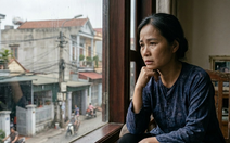 Phụ nữ mãn kinh càng sớm, nguy cơ mắc tim mạch suốt đời càng cao