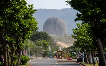 Giữa cơn sốc dầu mỏ, thế giới cân nhắc tìm về điện hạt nhân?