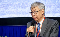 Một thế kỷ sau, tư tưởng của Phan Châu Trinh vẫn tiếp tục soi sáng