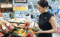 Các doanh nghiệp kiến nghị gì cho Nghị định 46 và quản lý an toàn thực phẩm?