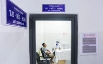 TP.HCM đưa lao động tự do, nội trợ… vào diện khám sức khỏe định kỳ