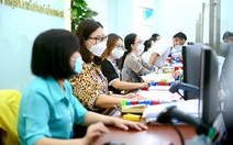 Tin tức sáng 24-3: Đề xuất bổ sung các trường hợp cho thôi việc với công chức