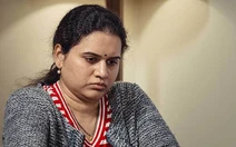 Á quân World Cup 2025 không tranh ngôi Vua cờ vì lo ngại xung đột Trung Đông