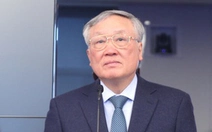 Phó thủ tướng thường trực sang Mỹ kêu gọi đầu tư vào trung tâm tài chính từ quỹ Warburg Pincus