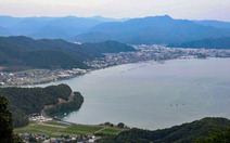 8 lao động Việt gặp nạn ở ngoài khơi Nhật Bản: danh tính người chết và những người mất tích