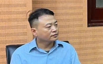 Shark Bình từ 'cá mập' đến tội phạm lừa đảo, rửa tiền