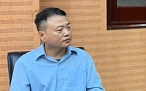 Shark Bình từ 'cá mập' đến tội phạm lừa đảo, rửa tiền