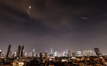 'Tối hậu thư 48 giờ' cạn dần: Điều gì xảy ra nếu Mỹ đánh vào hạ tầng điện Iran?