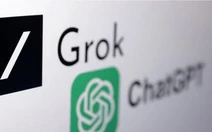 Chatbot AI có thể sai tới 45%, chuyên gia cảnh báo