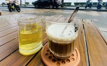 Uống quá nhiều cà phê mỗi ngày gây hại tim thế nào?