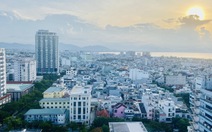 Tin tức sáng 25-3: Giá đất nền, nhà riêng đảo chiều giảm; Đề xuất bổ sung thẩm quyền cho chủ tịch xã