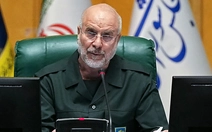 Tin tức thế giới 24-3: Đối tác Iran mà Mỹ mong muốn đàm phán; Ukraine lo Nga sắp đánh lớn