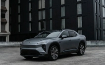 Mazda dự kiến làm bán tải điện, không lo phân loại 'xe tải' hay 'xe con' nếu về Việt Nam