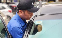 Kiến nghị ‘đạp nửa ga’ để đo khí thải xe ô tô động cơ diesel là không hợp lý